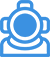 preloader
